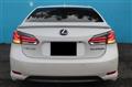 2013 Lexus HS