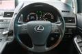 2013 Lexus HS