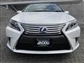 2013 Lexus HS