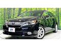2012 Lexus HS