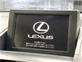 2012 Lexus HS