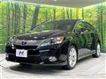 2012 Lexus HS