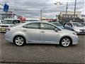 2012 Lexus HS