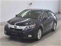 2012 Lexus HS