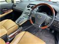 2012 Lexus HS