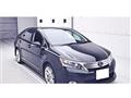 2012 Lexus HS