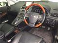 2012 Lexus HS