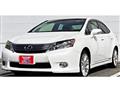 2012 Lexus HS