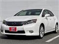 2012 Lexus HS