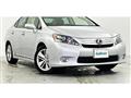 2012 Lexus HS