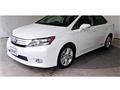 2012 Lexus HS