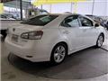 2012 Lexus HS