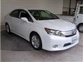 2012 Lexus HS