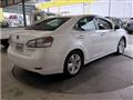2012 Lexus HS