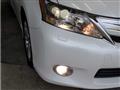 2012 Lexus HS