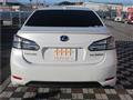 2012 Lexus HS