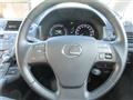 2012 Lexus HS