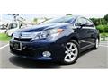 2011 Lexus HS
