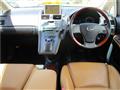 2011 Lexus HS