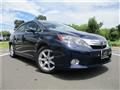 2011 Lexus HS