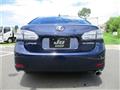 2011 Lexus HS