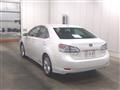 2011 Lexus HS