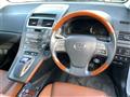 2011 Lexus HS