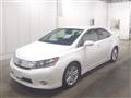 2011 Lexus HS