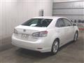 2011 Lexus HS