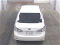 2011 Lexus HS