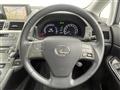 2011 Lexus HS
