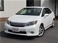 2010 Lexus HS