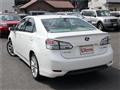 2010 Lexus HS