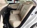 2010 Lexus HS