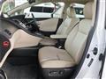 2010 Lexus HS