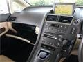 2010 Lexus HS