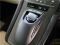 2010 Lexus HS