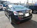2010 Lexus HS