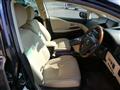 2010 Lexus HS