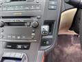2010 Lexus HS