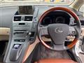 2010 Lexus HS