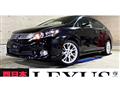 2010 Lexus HS