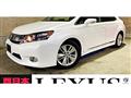 2010 Lexus HS