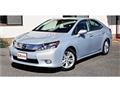 2009 Lexus HS