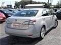 2009 Lexus HS