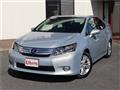 2009 Lexus HS