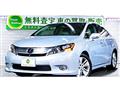 2009 Lexus HS
