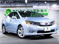 2009 Lexus HS