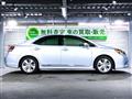 2009 Lexus HS
