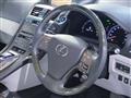 2009 Lexus HS